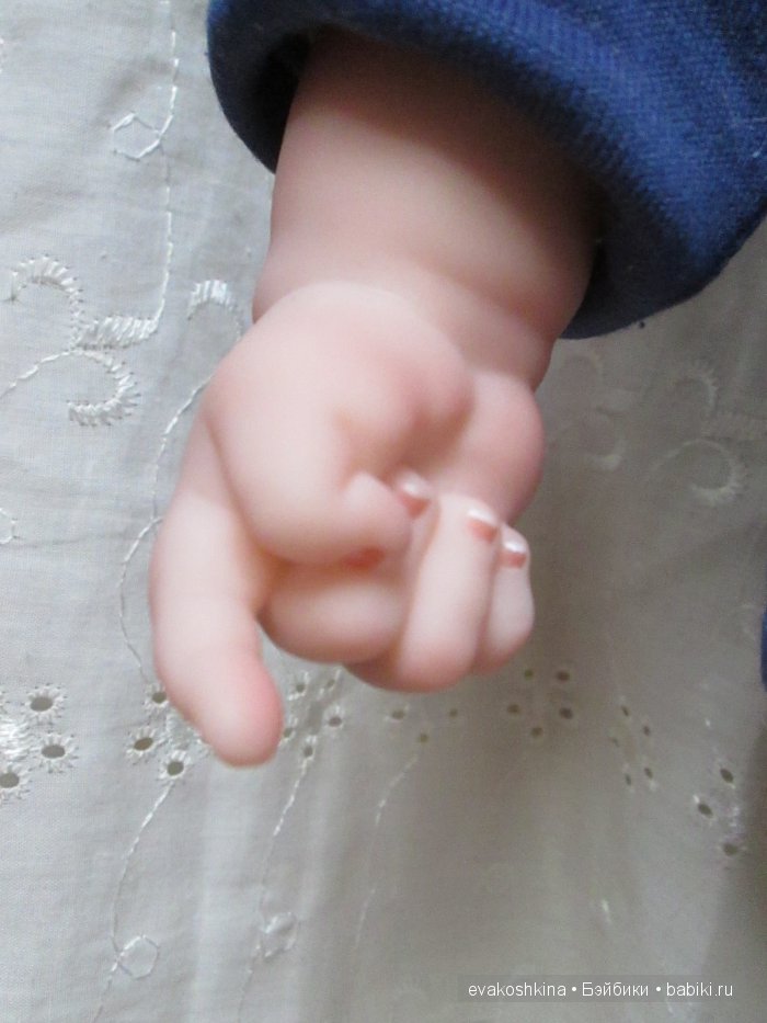 Откуда иногда берутся Рыжики