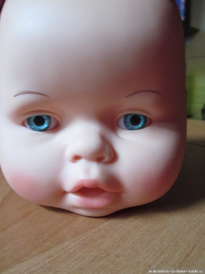 Ребёнок к Рождеству,или ещё один образ весновской Анечки