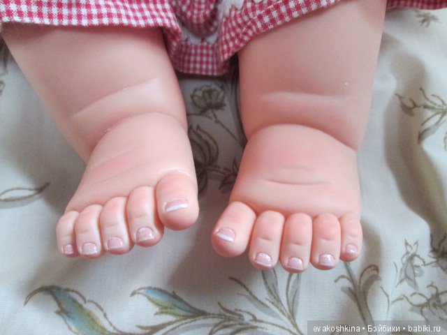 Ребёнок к Рождеству,или ещё один образ весновской Анечки