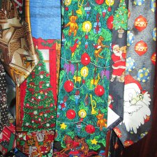 Что коллекционируют наши мужчины?)))