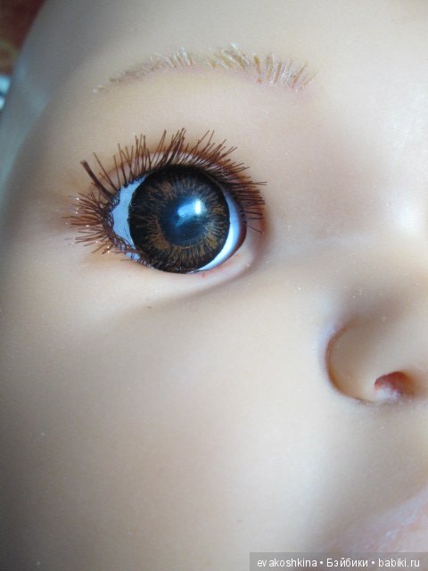 История одного малыша,или почти полная перезагрузка (фото 4)