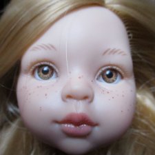 Лучший топик октября (2018) (фото 3)