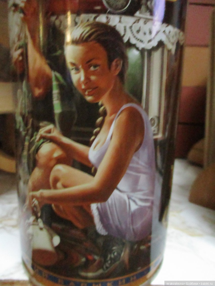 Мои волшебные коробочки — Новый год и Рождество: праздничные фото кукол