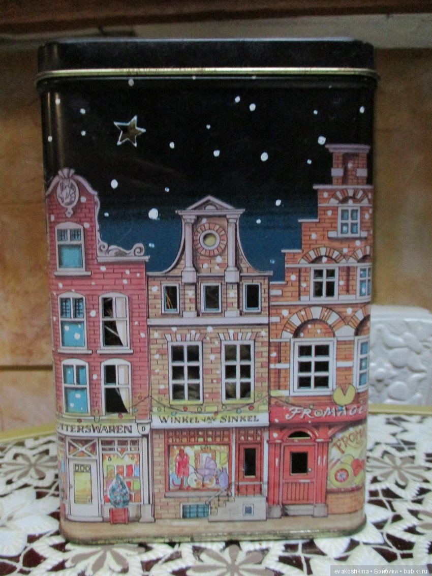 Мои волшебные коробочки — Новый год и Рождество: праздничные фото кукол