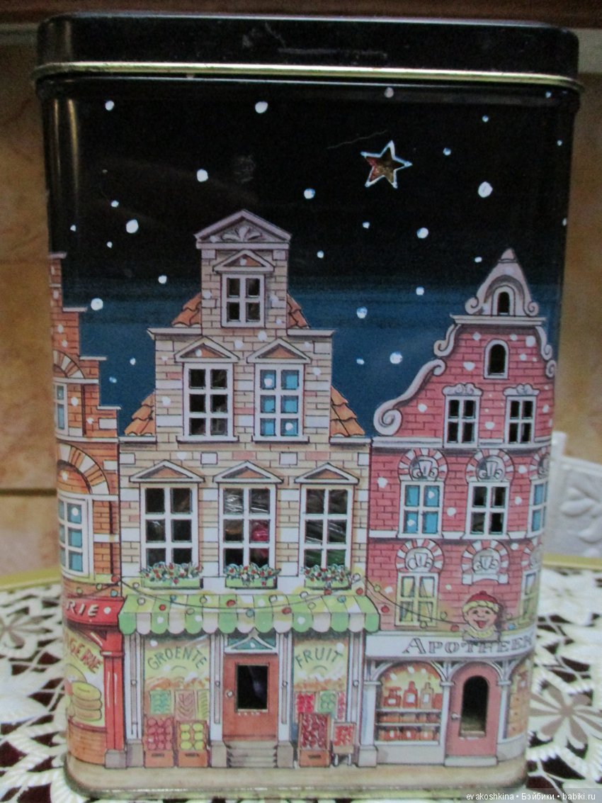 Мои волшебные коробочки — Новый год и Рождество: праздничные фото кукол