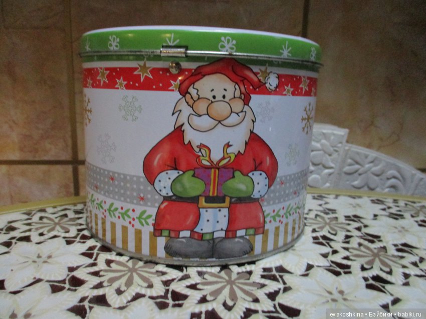 Мои волшебные коробочки — Новый год и Рождество: праздничные фото кукол