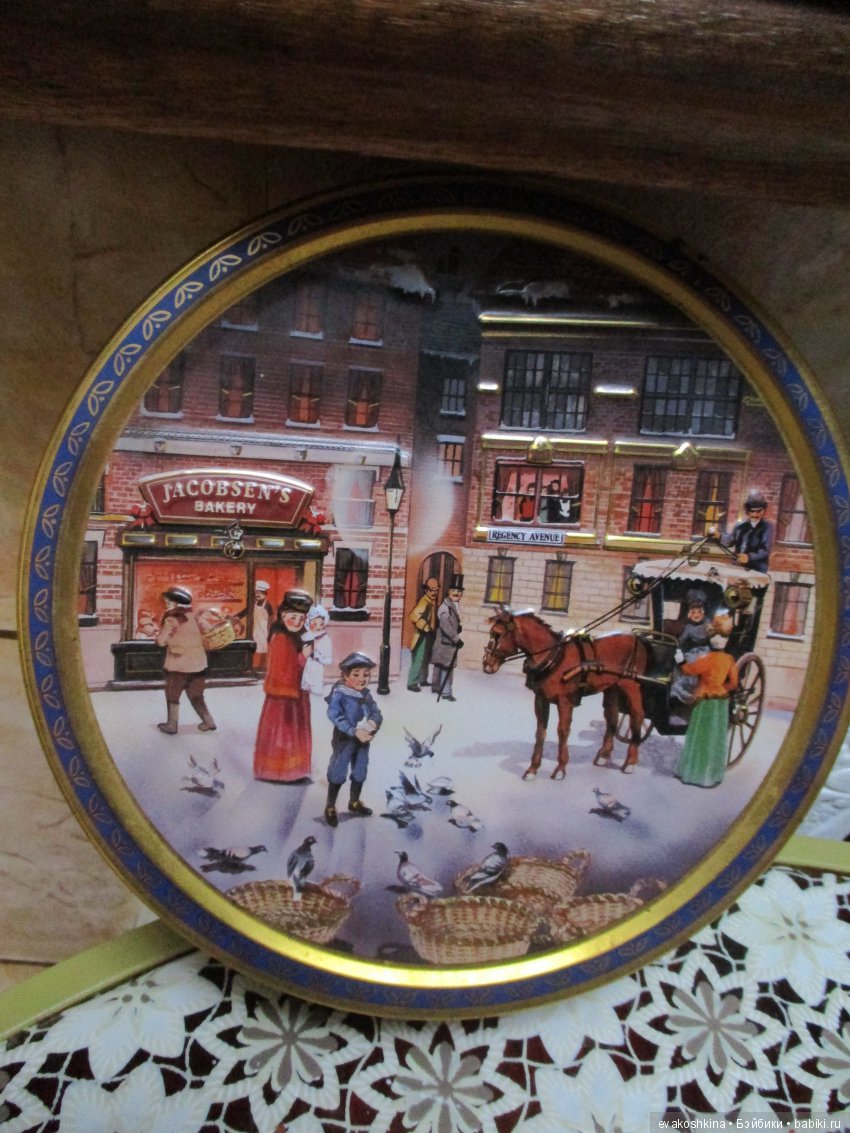 Мои волшебные коробочки — Новый год и Рождество: праздничные фото кукол