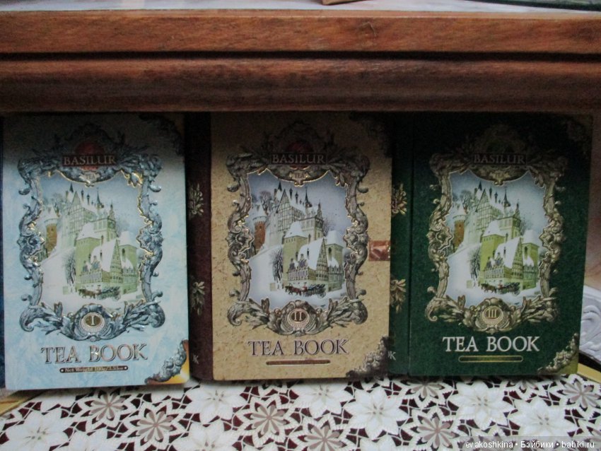 Мои волшебные коробочки — Новый год и Рождество: праздничные фото кукол