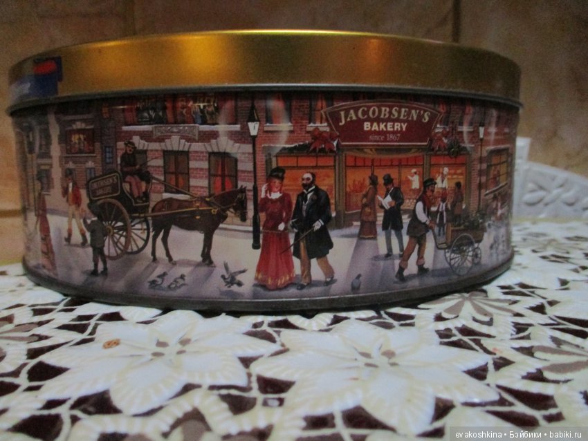 Мои волшебные коробочки — Новый год и Рождество: праздничные фото кукол (фото 2)