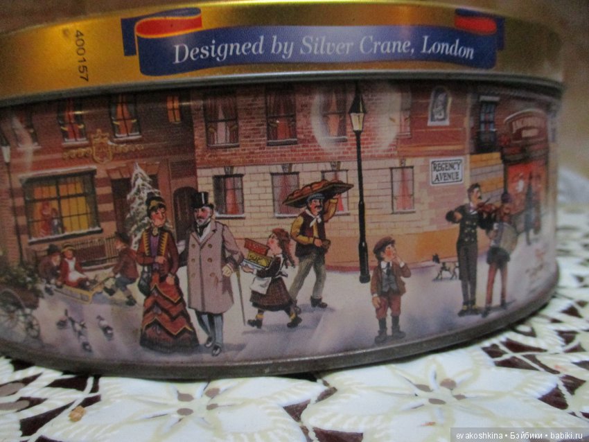 Мои волшебные коробочки — Новый год и Рождество: праздничные фото кукол (фото 3)