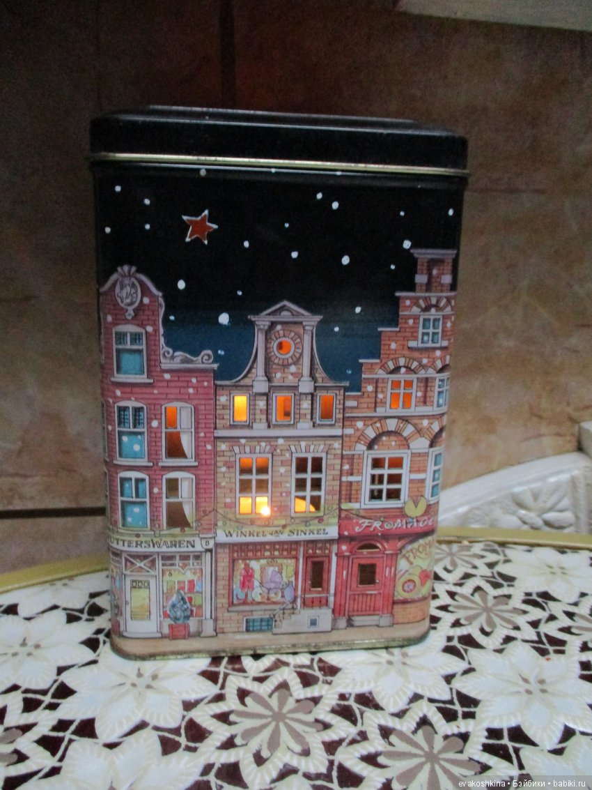 Мои волшебные коробочки — Новый год и Рождество: праздничные фото кукол