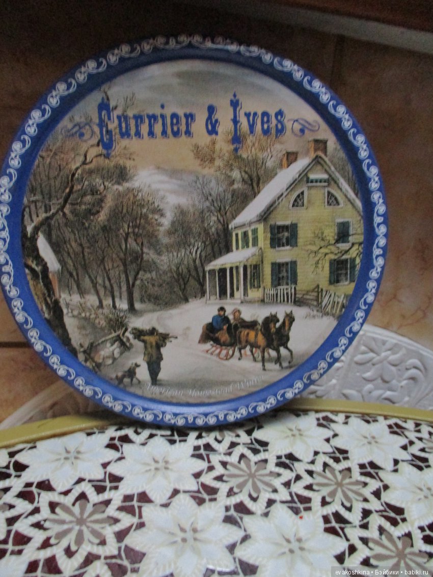 Мои волшебные коробочки — Новый год и Рождество: праздничные фото кукол (фото 8)