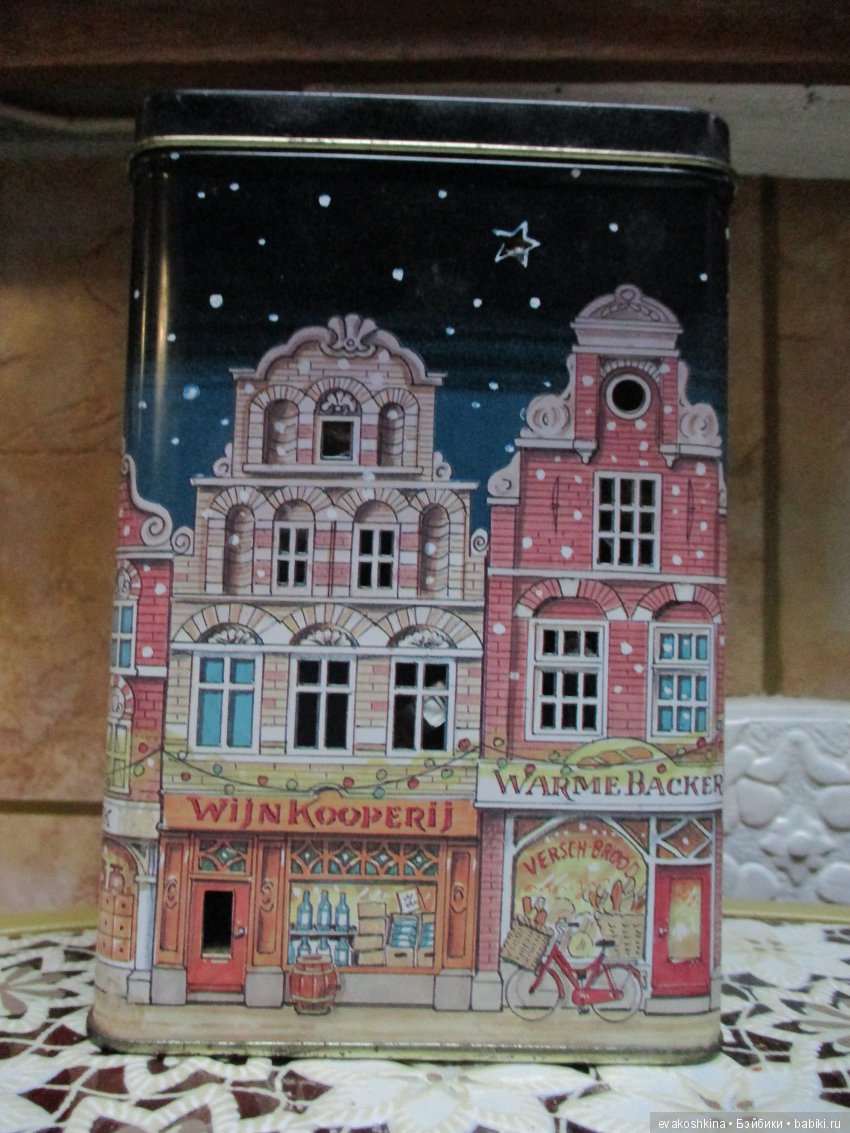 Мои волшебные коробочки — Новый год и Рождество: праздничные фото кукол