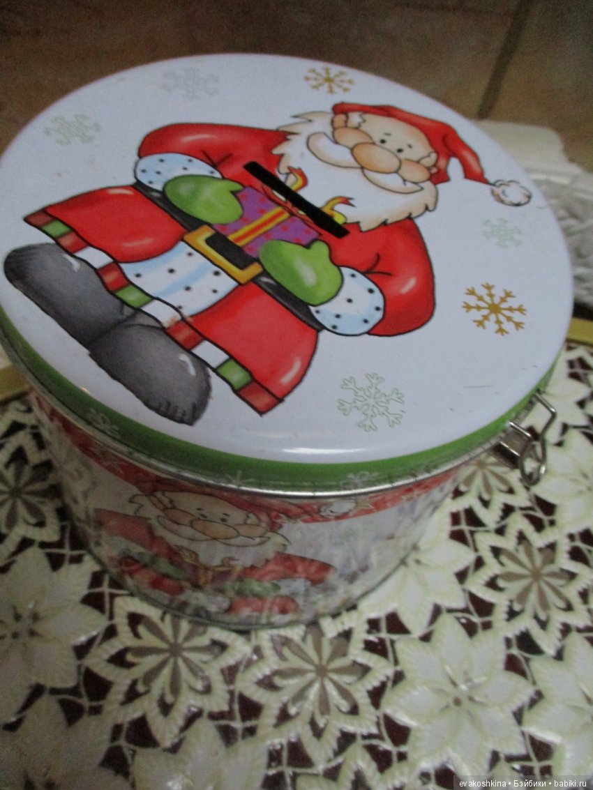 Мои волшебные коробочки — Новый год и Рождество: праздничные фото кукол