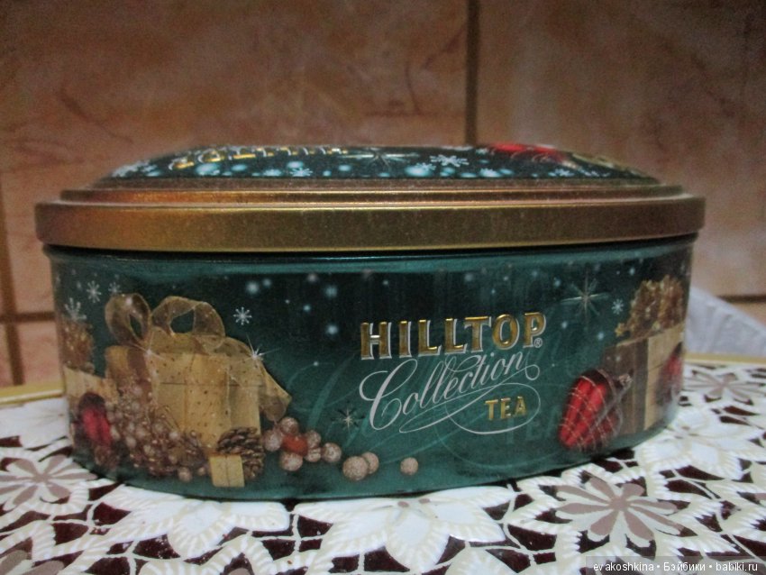 Мои волшебные коробочки — Новый год и Рождество: праздничные фото кукол