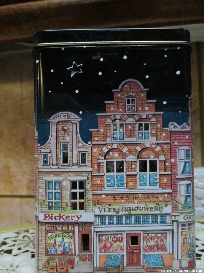 Мои волшебные коробочки — Новый год и Рождество: праздничные фото кукол