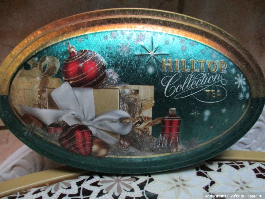 Мои волшебные коробочки — Новый год и Рождество: праздничные фото кукол