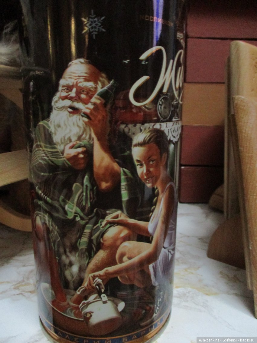 Мои волшебные коробочки — Новый год и Рождество: праздничные фото кукол