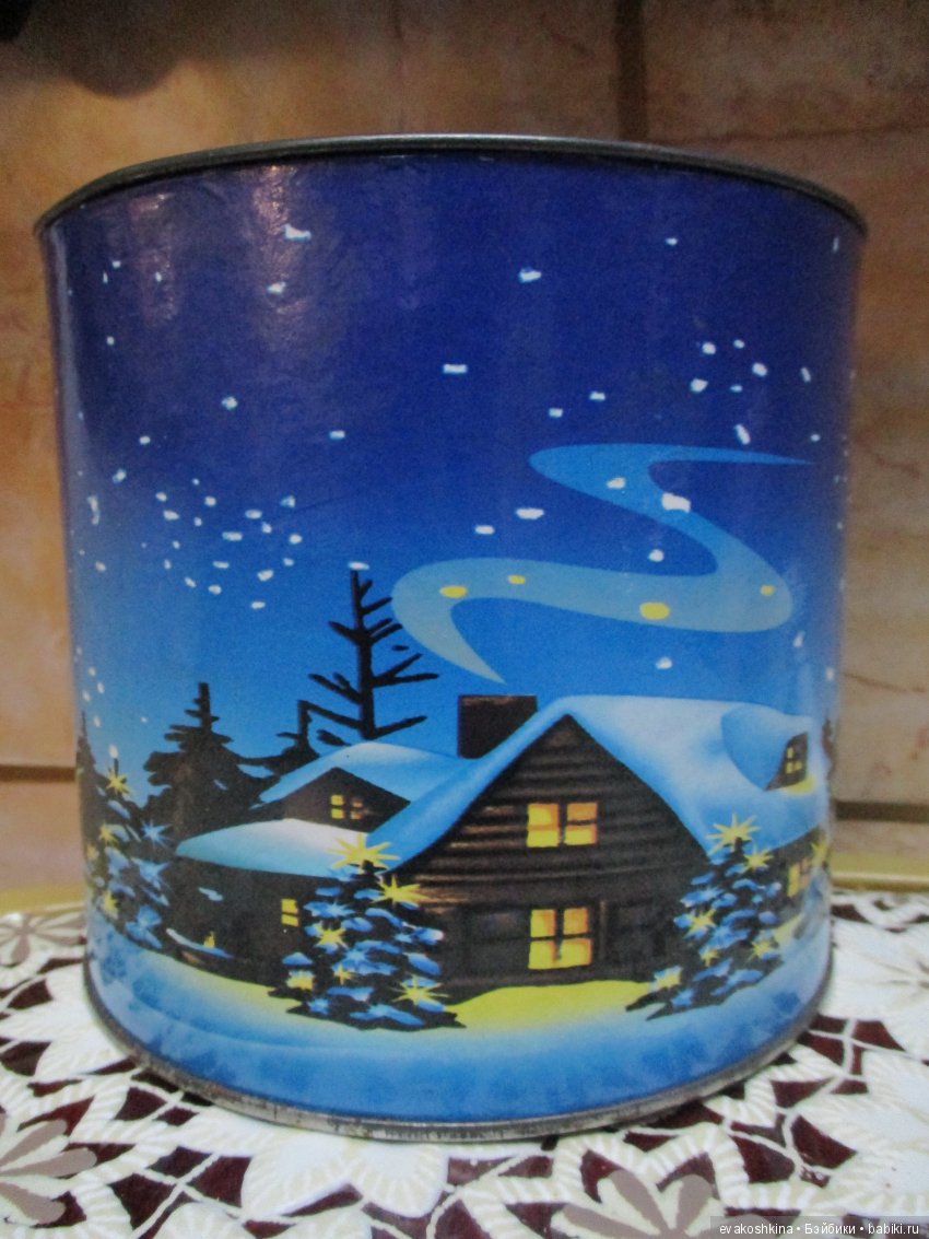 Мои волшебные коробочки — Новый год и Рождество: праздничные фото кукол