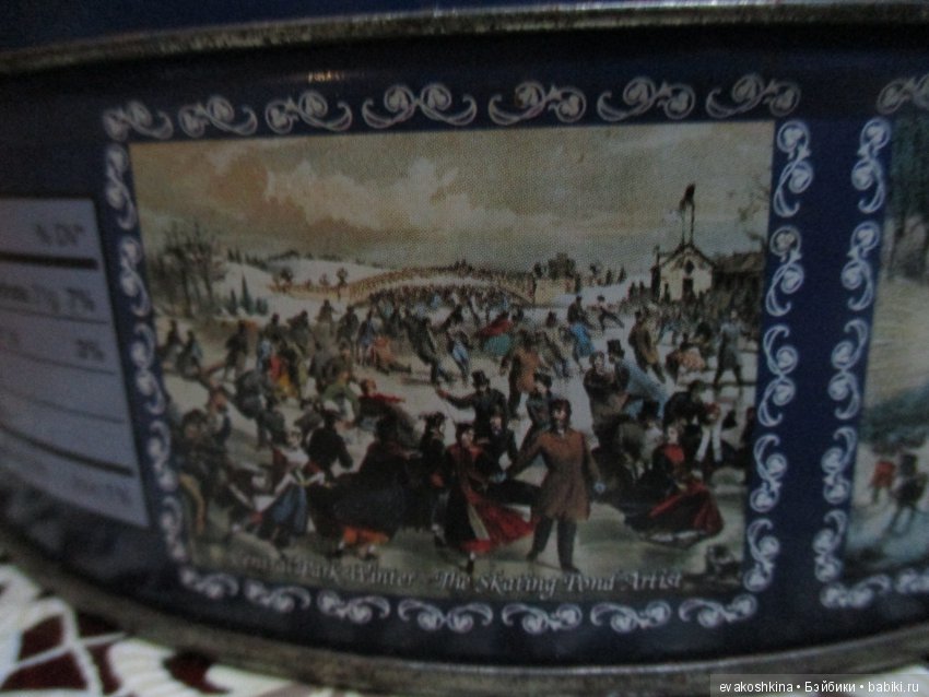 Мои волшебные коробочки — Новый год и Рождество: праздничные фото кукол (фото 10)