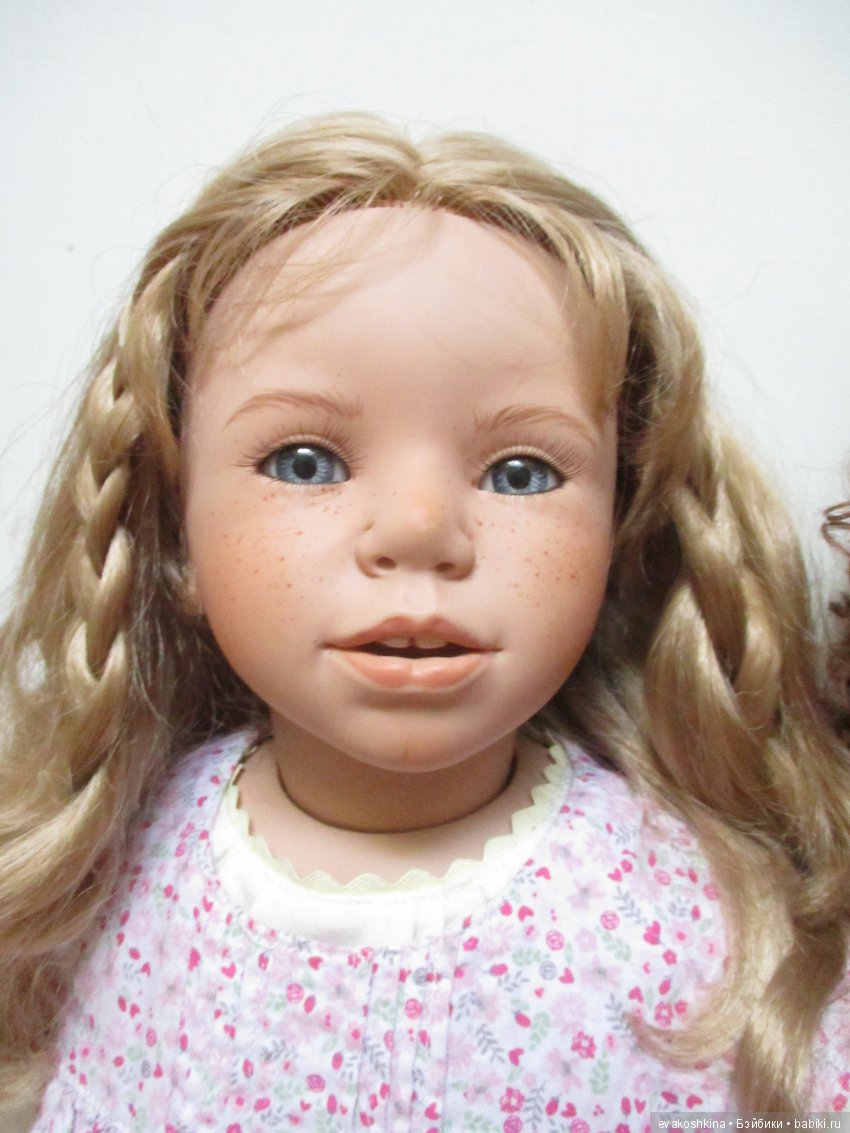 Они такие разные, и это здорово (фото 7)