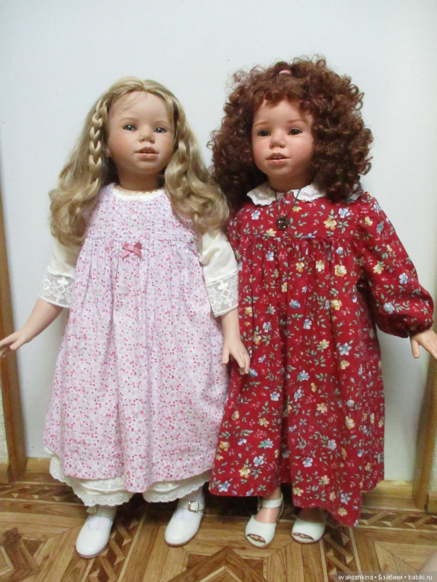 Они такие разные, и это здорово (фото 10)