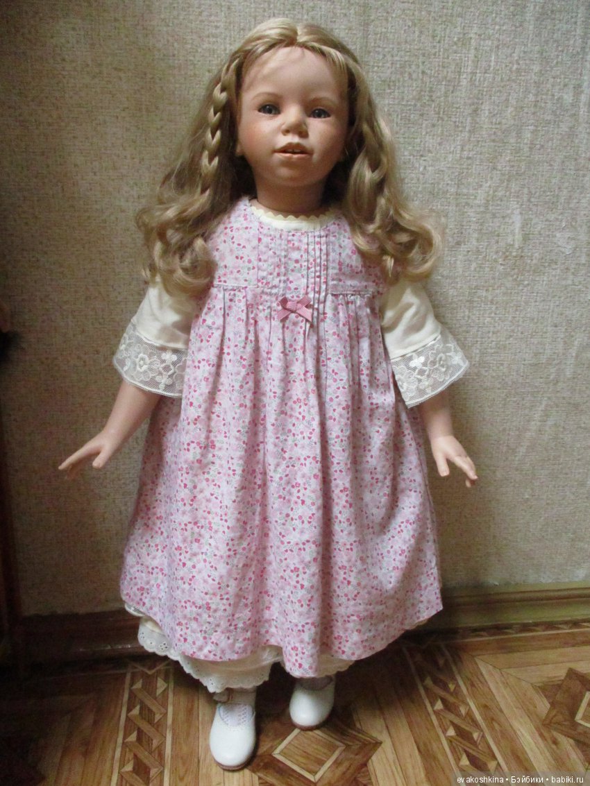 Они такие разные, и это здорово (фото 4)