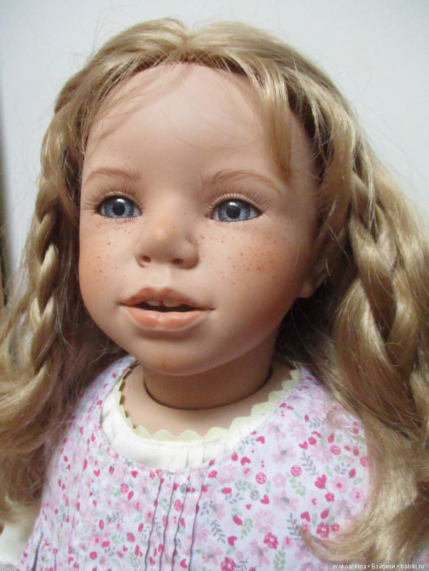 Они такие разные, и это здорово (фото 8)