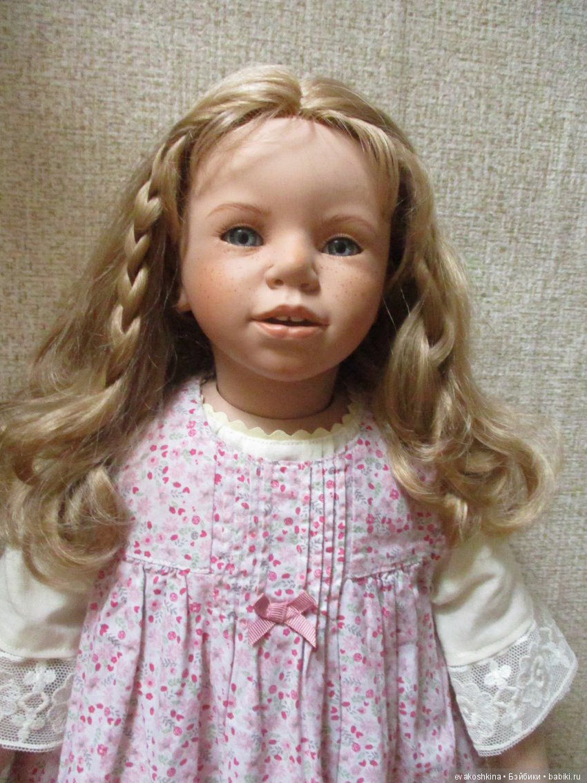 Они такие разные, и это здорово (фото 5)