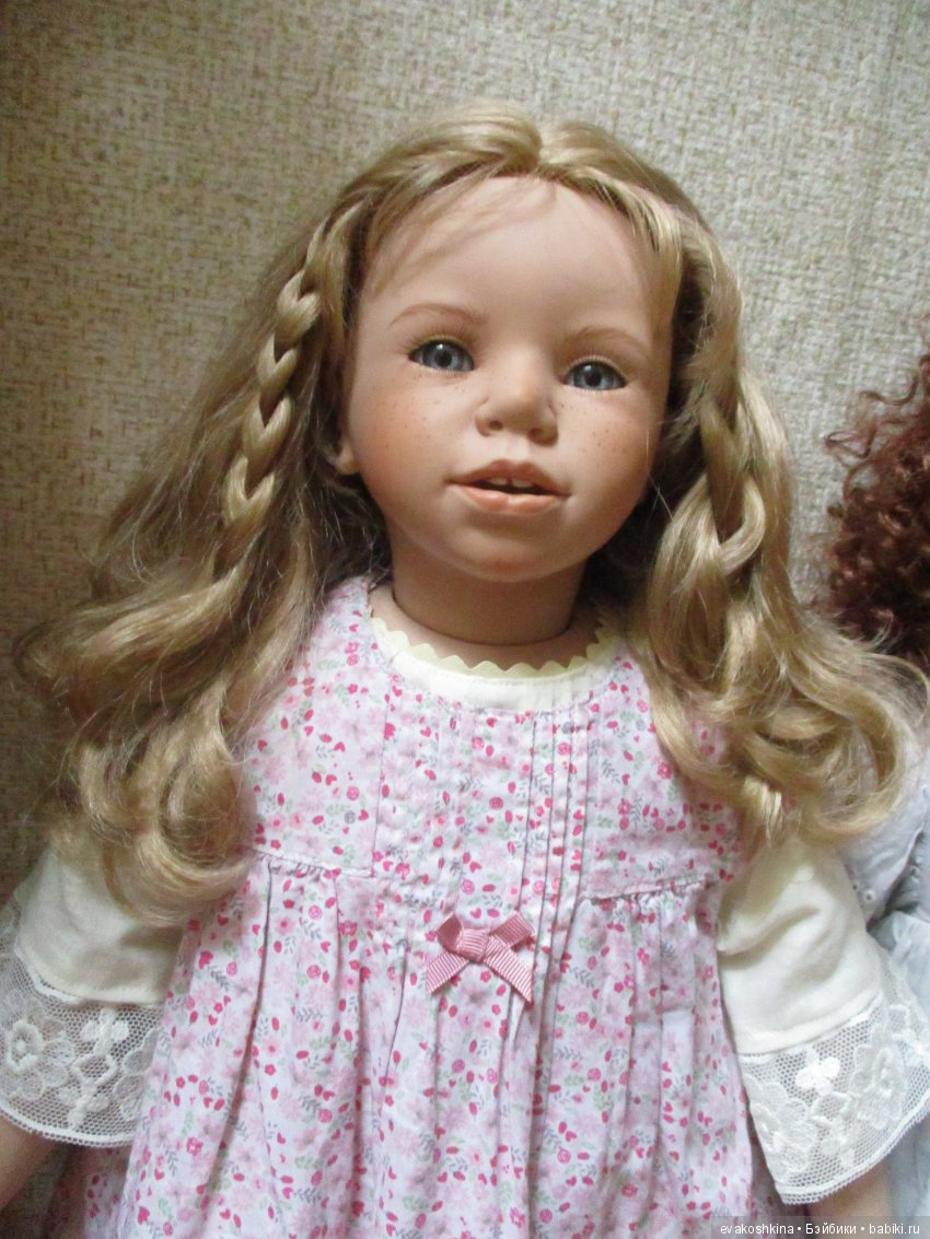 Они такие разные, и это здорово (фото 6)