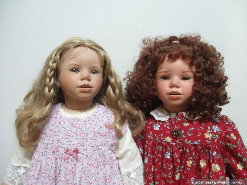 Они такие разные, и это здорово (фото 9)