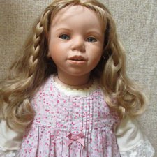 Они  такие разные, и это здорово