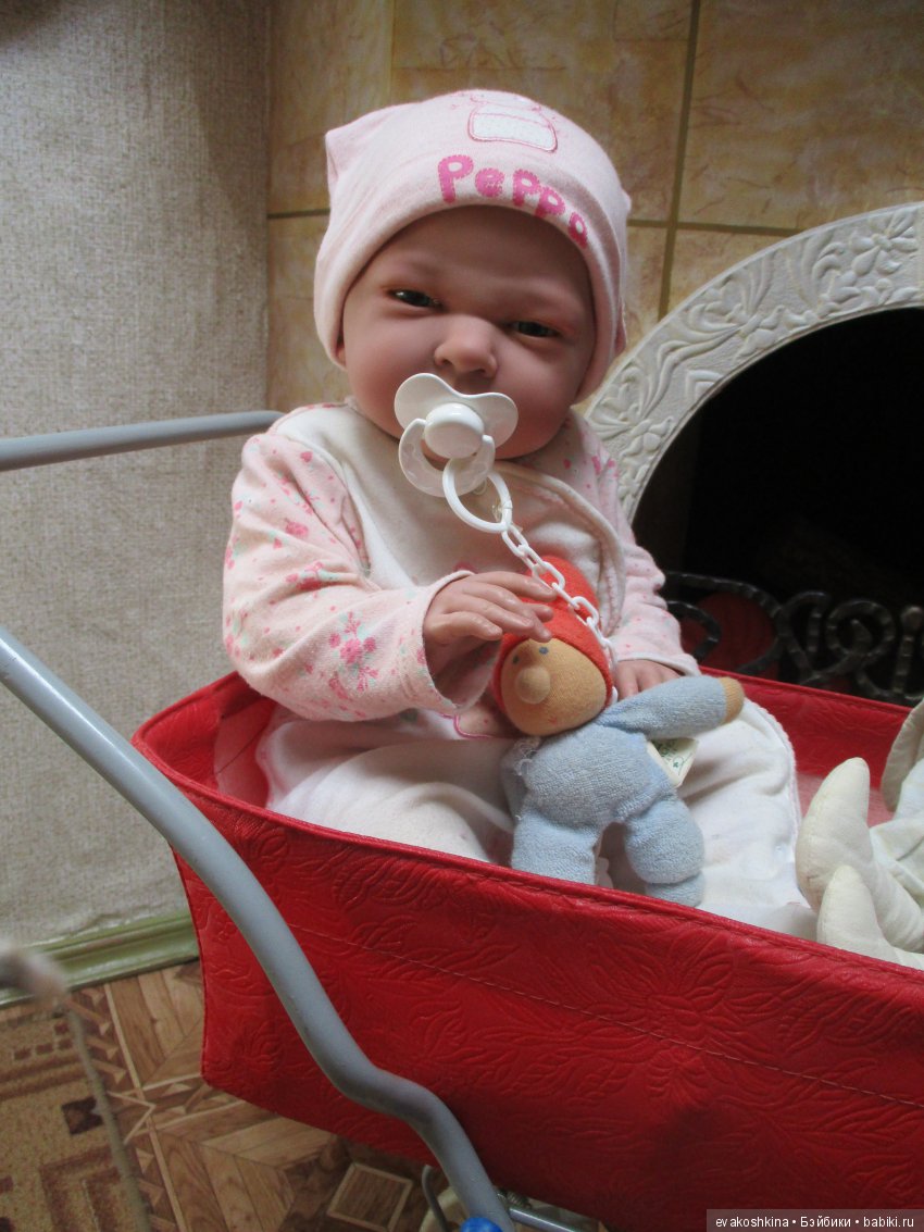 Просто поделюсь радостью — Игрушки СССР и советского детства: резиновые (фото 4)