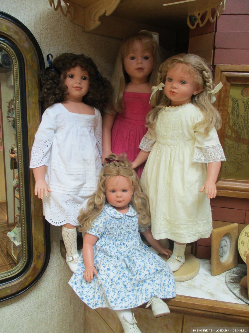 Если солнца слишком много. Полка-козырёк