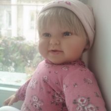 Новинка  от  Nines d'Onil