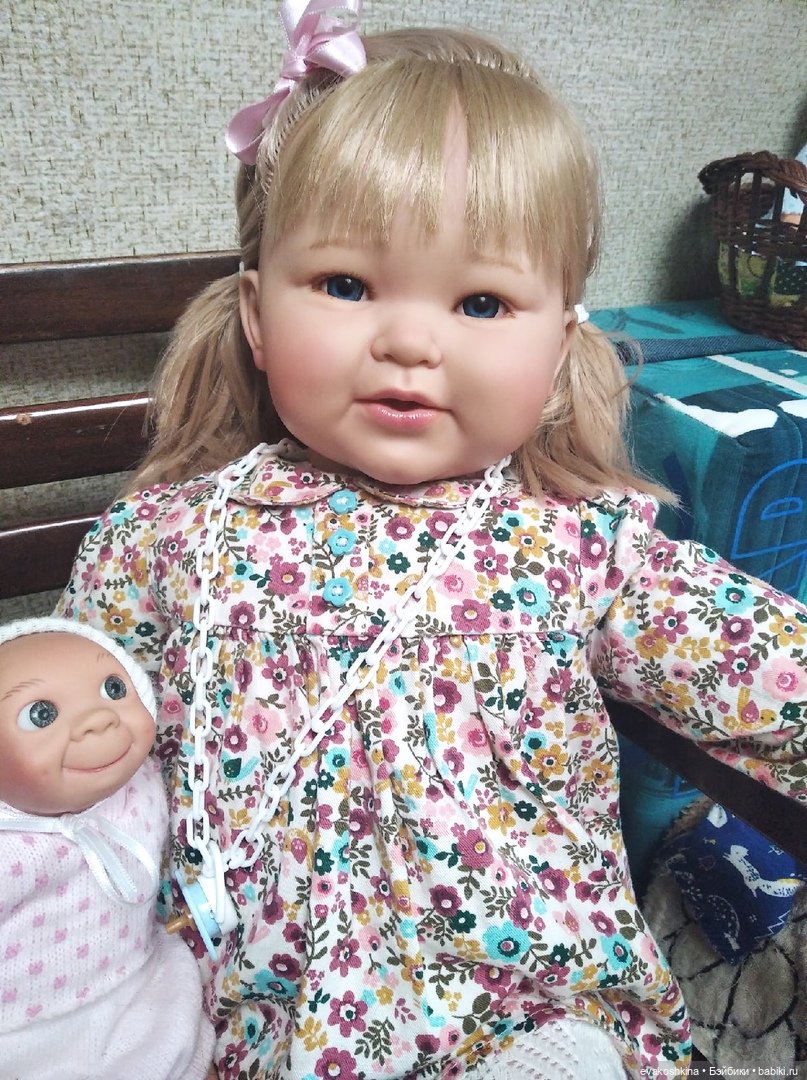 Трое, пусть не из ларца - одинаковы с лица (фото 8)