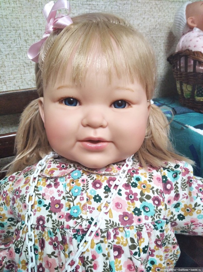 Трое, пусть не из ларца - одинаковы с лица