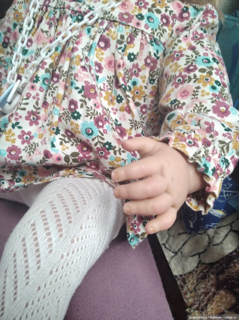 Трое, пусть не из ларца - одинаковы с лица