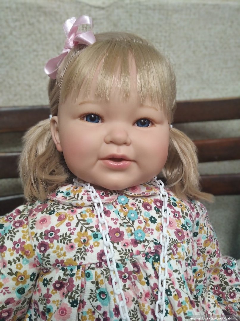 Трое, пусть не из ларца - одинаковы с лица (фото 9)