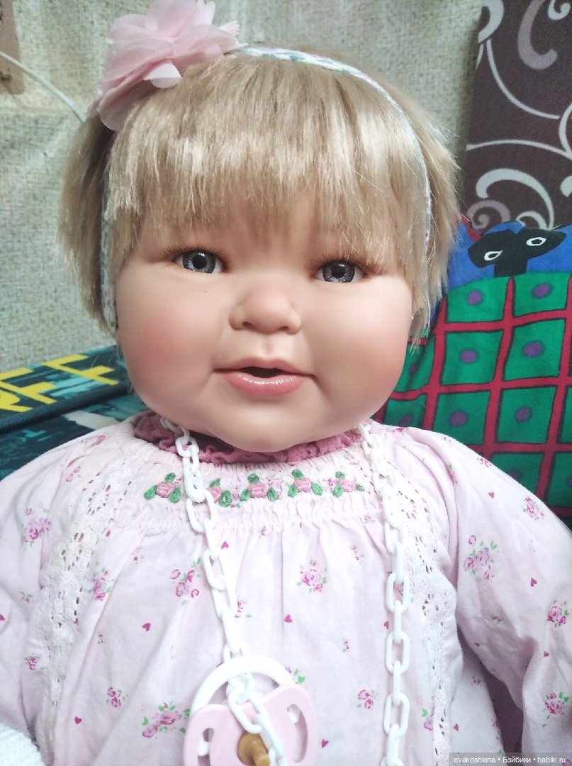 Трое, пусть не из ларца - одинаковы с лица