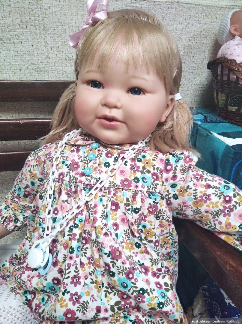 Трое, пусть не из ларца - одинаковы с лица (фото 10)