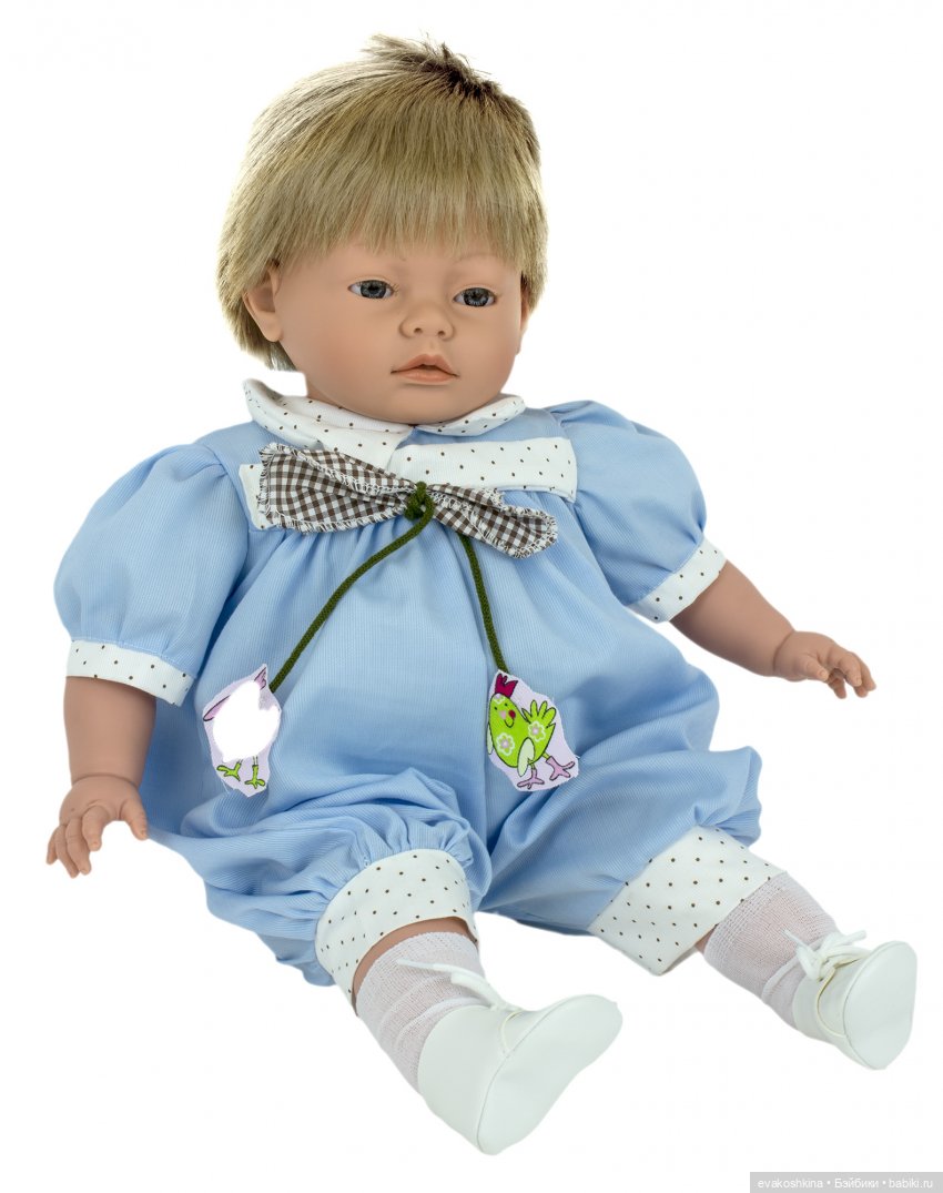 Малышка ООАК. Кукла Кармен Гонзалес с изменениями | Бэйбики Малышка ООАК. Кукла Кармен Гонзалес с изменениями