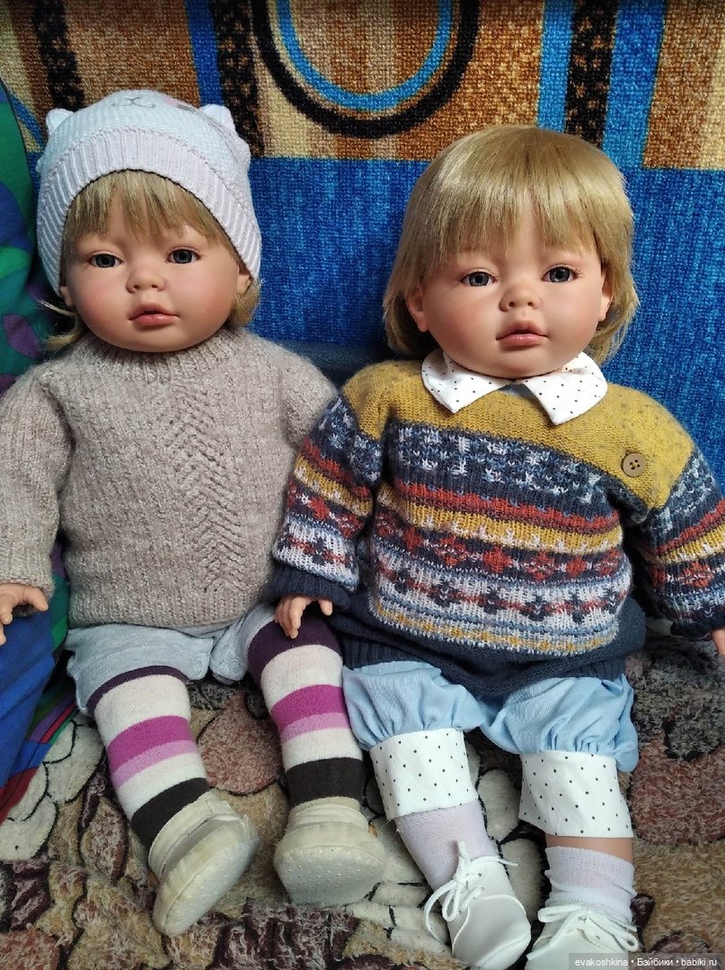 Малышка ООАК. Кукла Кармен Гонзалес с изменениями | Бэйбики Малышка ООАК. Кукла Кармен Гонзалес с изменениями (фото 2)