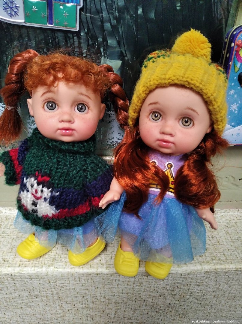 О Весне. ООАК манюнь Сонечек | Бэйбики О Весне. ООАК манюнь Сонечек