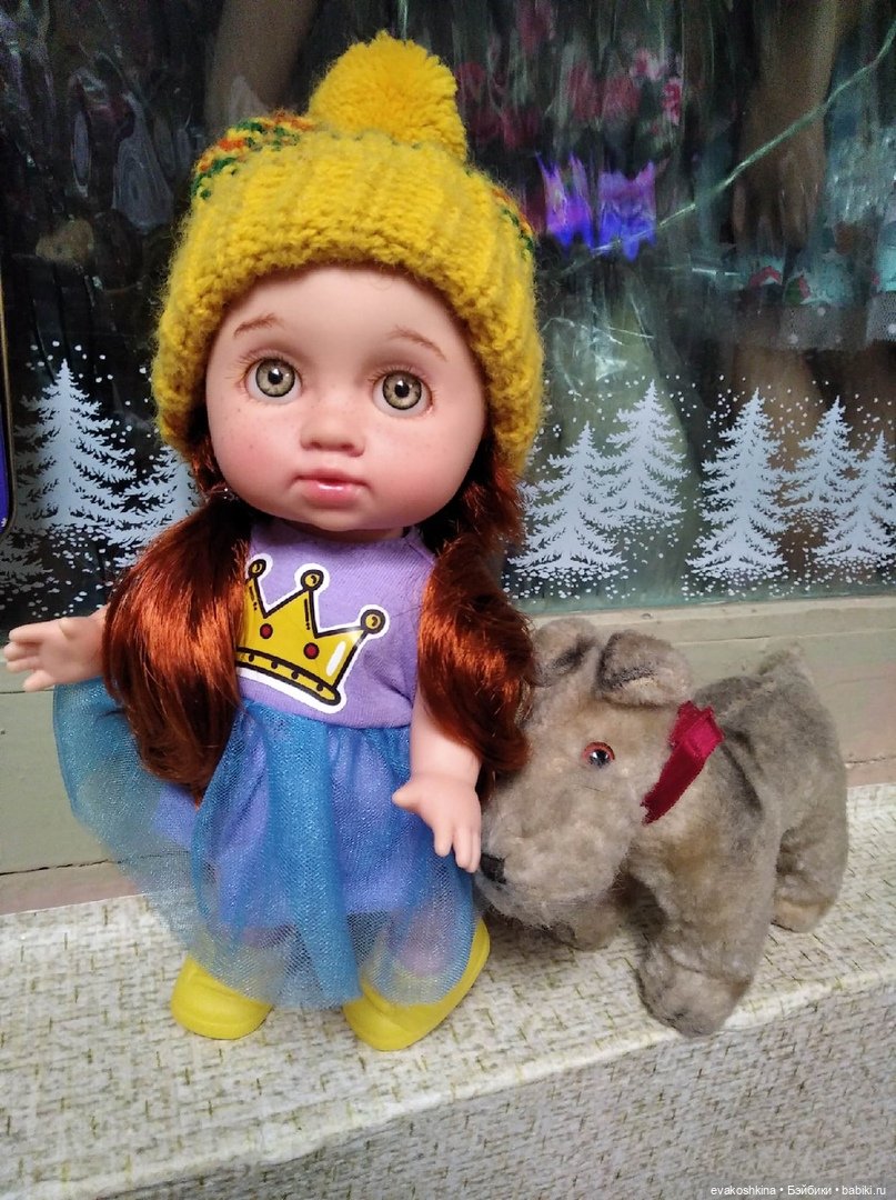 О Весне. ООАК манюнь Сонечек | Бэйбики О Весне. ООАК манюнь Сонечек