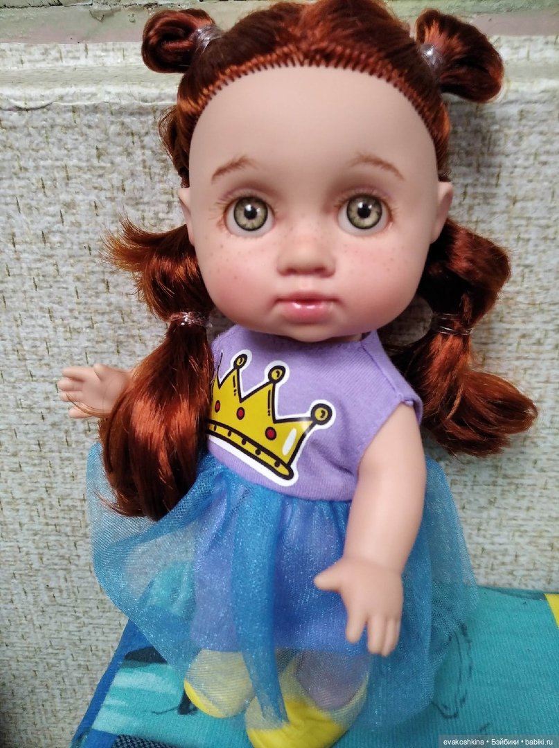 О Весне. ООАК манюнь Сонечек | Бэйбики О Весне. ООАК манюнь Сонечек