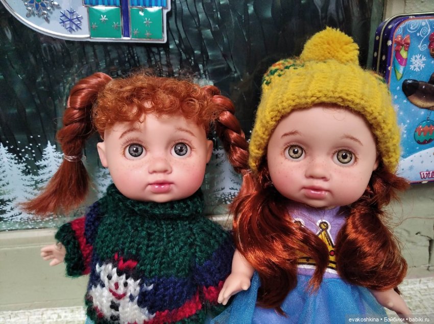 О Весне. ООАК манюнь Сонечек | Бэйбики О Весне. ООАК манюнь Сонечек