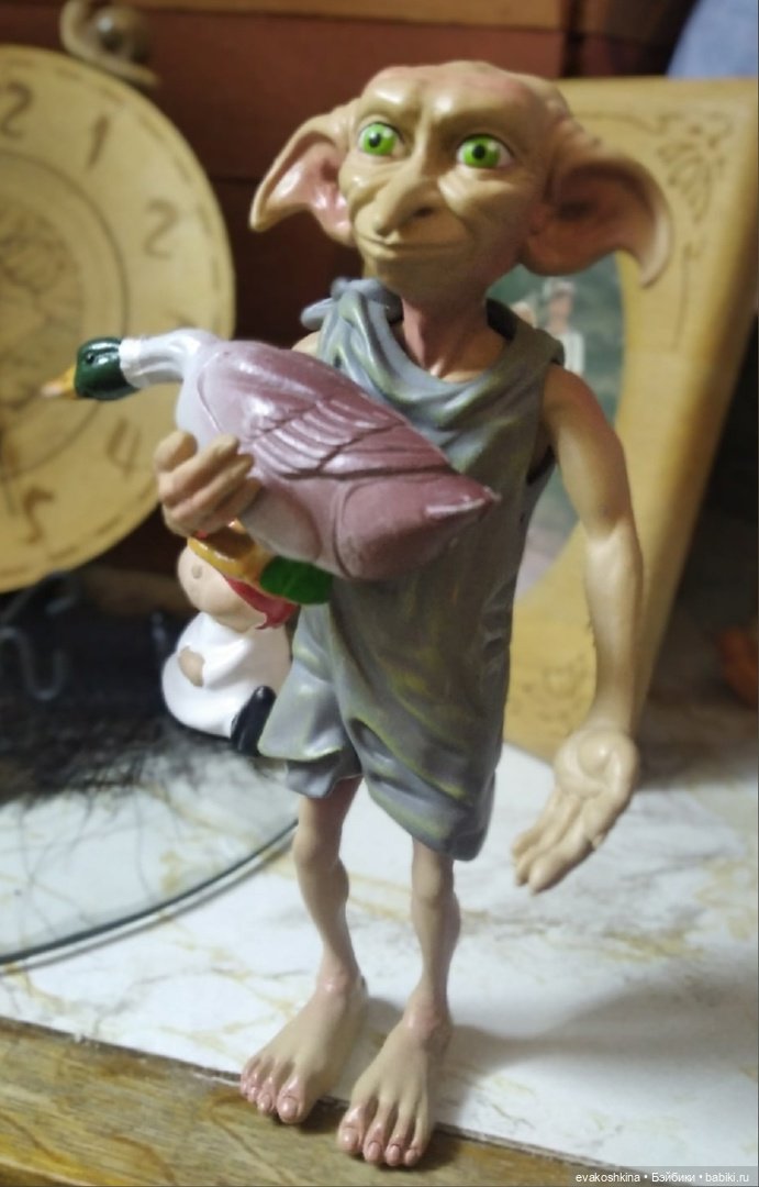 Эльфы, гномы, тролли,фавны...В детсаду волшебных малышей пополнение