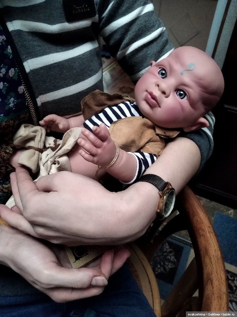 Эльфы, гномы, тролли,фавны...В детсаду волшебных малышей пополнение