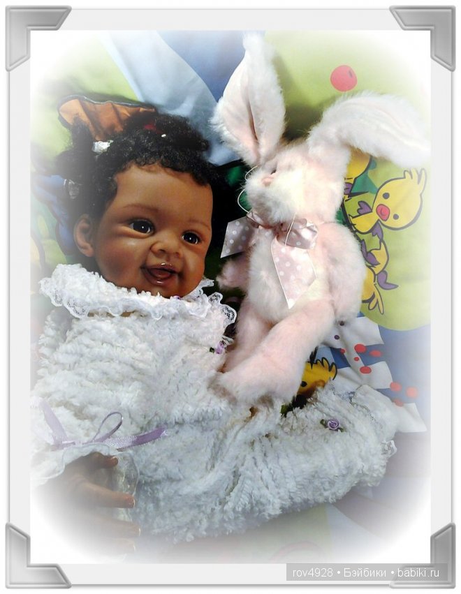 Моя любимая Сашенька от Эштона Дрэйка (фото 3)